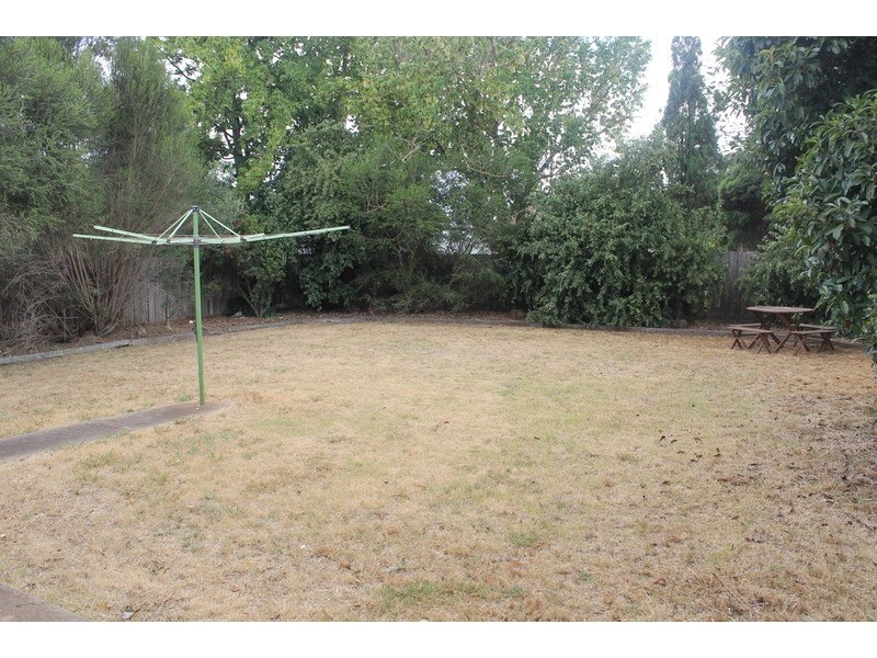 128 Gisborne Road, Bacchus Marsh VIC 3340