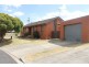 32 Jonathan Drive, Bacchus Marsh VIC 3340
