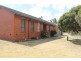 32 Jonathan Drive, Bacchus Marsh VIC 3340