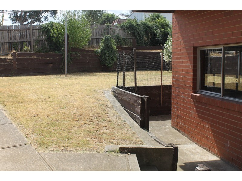 32 Jonathan Drive, Bacchus Marsh VIC 3340