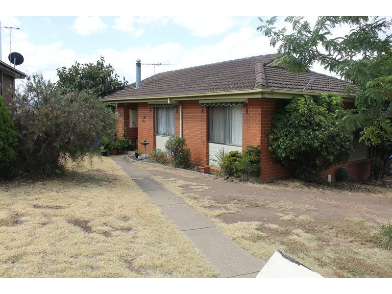 59 Shea Street, Bacchus Marsh VIC 3340