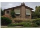15 Madden  Drive, Bacchus Marsh VIC 3340