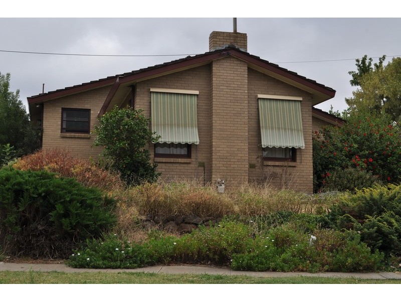 15 Madden  Drive, Bacchus Marsh VIC 3340