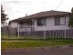 14 Anderson  Street, Bacchus Marsh VIC 3340