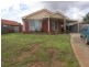 2a Rosehill Drive, Bacchus Marsh VIC 3340