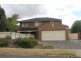21 Wilson Place, Bacchus Marsh VIC 3340