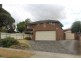 21 Wilson Place, Bacchus Marsh VIC 3340