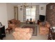 21 Wilson Place, Bacchus Marsh VIC 3340
