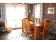 21 Wilson Place, Bacchus Marsh VIC 3340