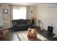 21 Wilson Place, Bacchus Marsh VIC 3340