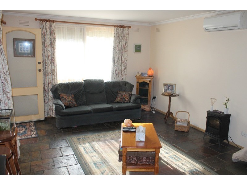21 Wilson Place, Bacchus Marsh VIC 3340