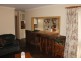 21 Wilson Place, Bacchus Marsh VIC 3340