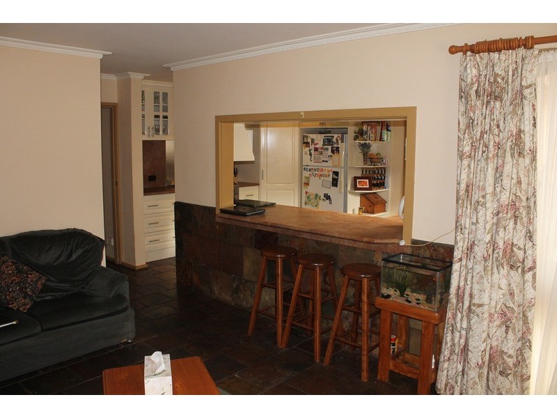 21 Wilson Place, Bacchus Marsh VIC 3340