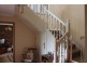 21 Wilson Place, Bacchus Marsh VIC 3340