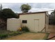 21 Wilson Place, Bacchus Marsh VIC 3340