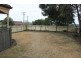 21 Wilson Place, Bacchus Marsh VIC 3340