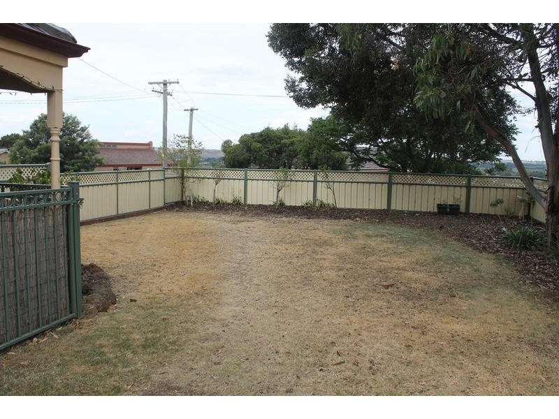 21 Wilson Place, Bacchus Marsh VIC 3340
