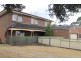 21 Wilson Place, Bacchus Marsh VIC 3340