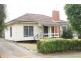 1 Queens  Crescent, Bacchus Marsh VIC 3340