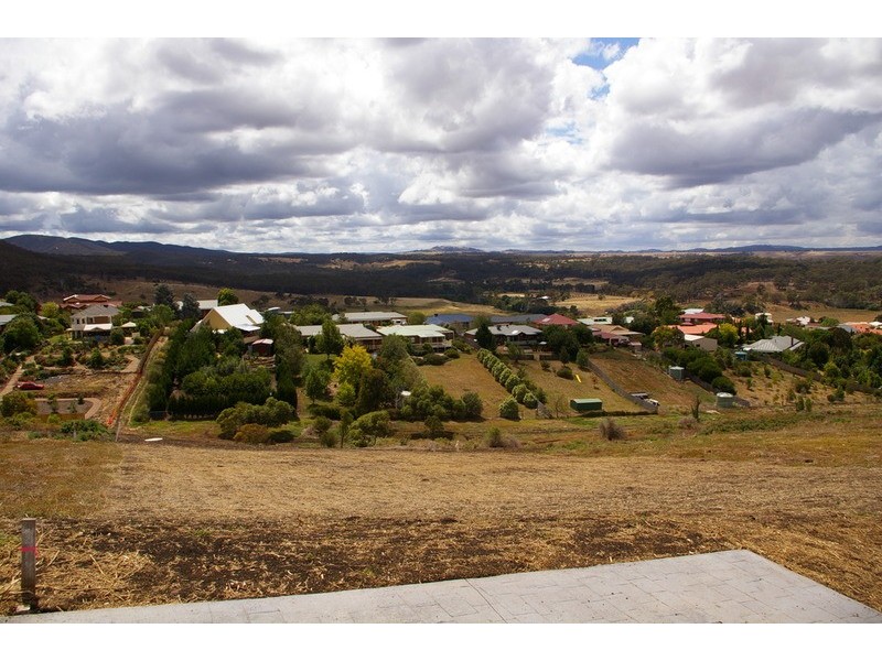 Lot 29 Fairway Crescent, Darley VIC 3340