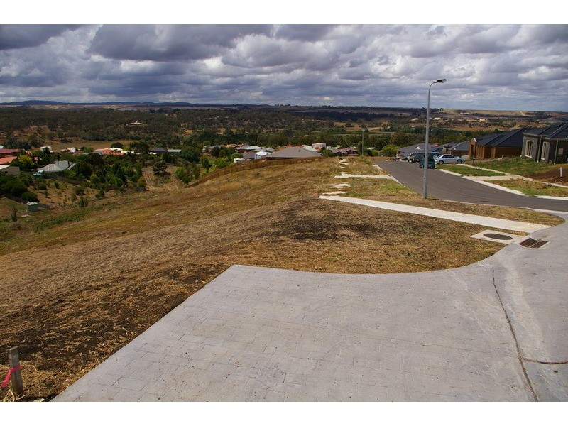 Lot 29 Fairway Crescent, Darley VIC 3340