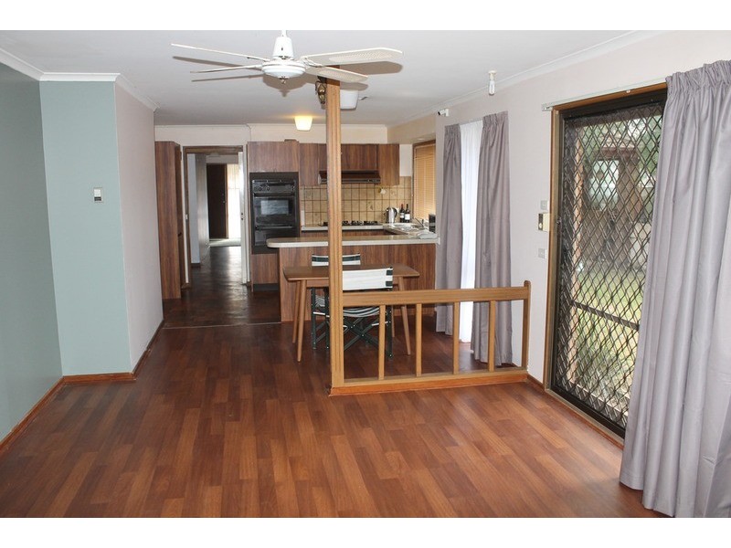 3 Sheldon Avenue, Bacchus Marsh VIC 3340