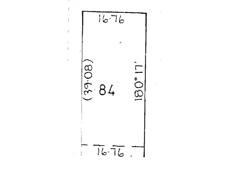 5 Sheldon Avenue, Bacchus Marsh VIC 3340