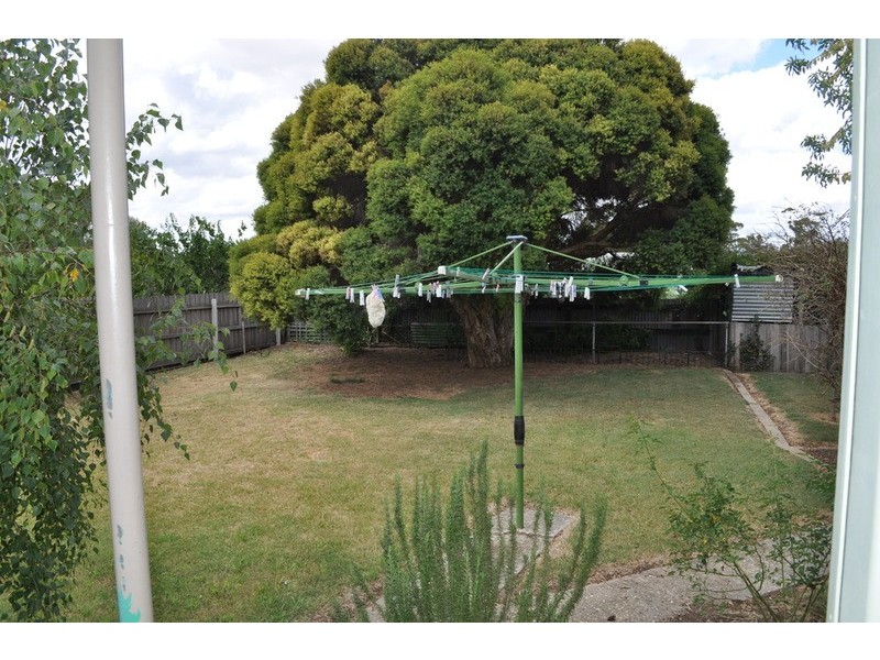 20 Lidgett  Street, Bacchus Marsh VIC 3340