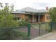 1 Manor Street, Bacchus Marsh VIC 3340