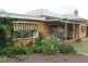1 Manor Street, Bacchus Marsh VIC 3340