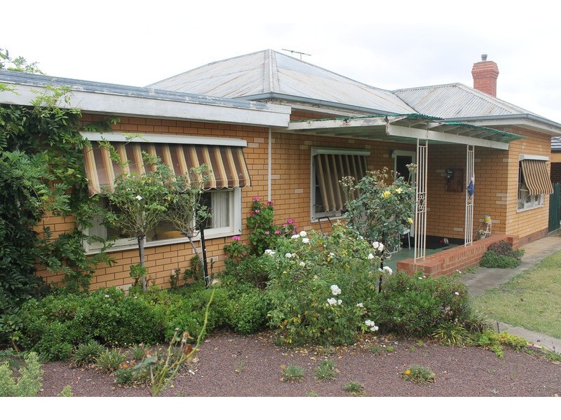 1 Manor Street, Bacchus Marsh VIC 3340