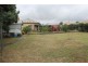 1 Manor Street, Bacchus Marsh VIC 3340