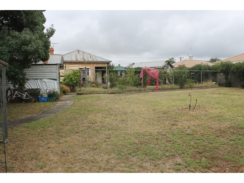 1 Manor Street, Bacchus Marsh VIC 3340