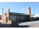 156 Main Street, Bacchus Marsh VIC 3340