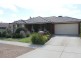 2 Davison Court, Maddingley VIC 3340