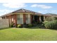 2 Davison Court, Maddingley VIC 3340