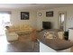 2 Davison Court, Maddingley VIC 3340
