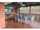 2 Davison Court, Maddingley VIC 3340