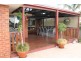 2 Davison Court, Maddingley VIC 3340