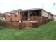 2 Davison Court, Maddingley VIC 3340