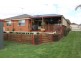 2 Davison Court, Maddingley VIC 3340
