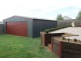 2 Davison Court, Maddingley VIC 3340