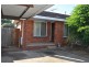 4/5 South Maddingley Road, Bacchus Marsh VIC 3340