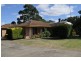 1/1 Crook  Street, Bacchus Marsh VIC 3340
