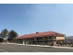 111 Underbank Boulevard, Bacchus Marsh VIC 3340