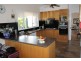 111 Underbank Boulevard, Bacchus Marsh VIC 3340