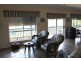 111 Underbank Boulevard, Bacchus Marsh VIC 3340