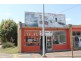110 Main Street, Bacchus Marsh VIC 3340