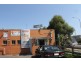 110 Main Street, Bacchus Marsh VIC 3340