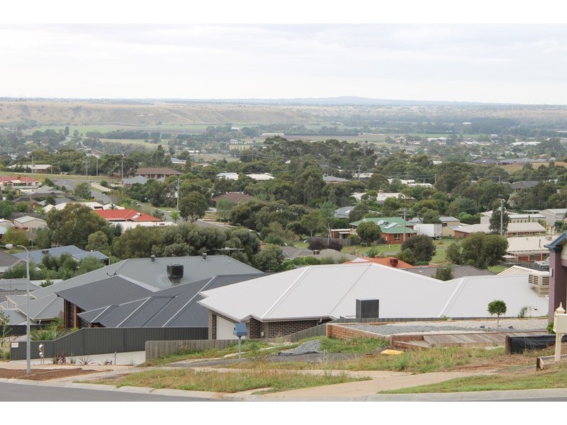 28 Ruddick  Place, Bacchus Marsh VIC 3340